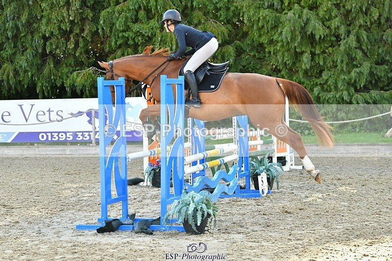 230715-084548-32069 - Cls 92 British Novice & 90cm Open