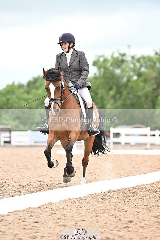 250705-175538-04476 - N2 Section BDNOV2 16.29 to 17.46