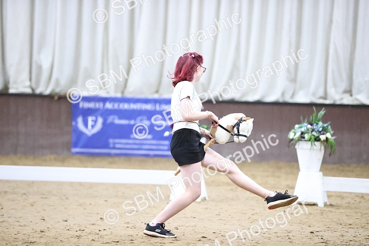 SBM_003512 - Class 13 - Dressage