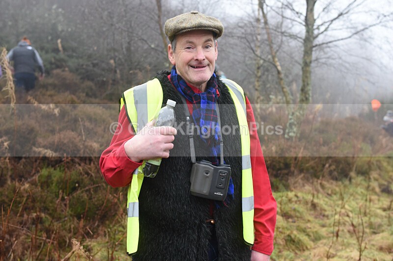 _025 - The Great Selkirk Haggis Hunt 2026