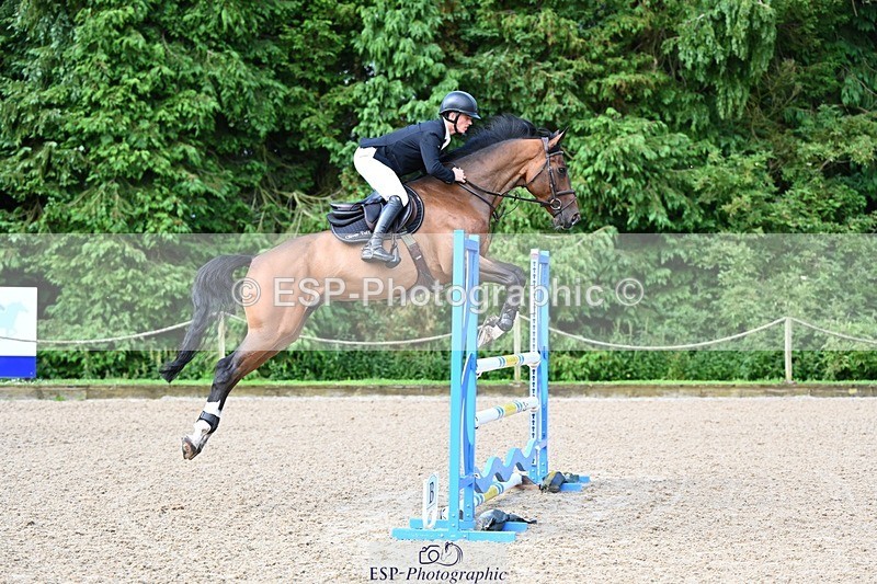 240710-084846-21470 - Cls 110 5 Yr Old 1.10m