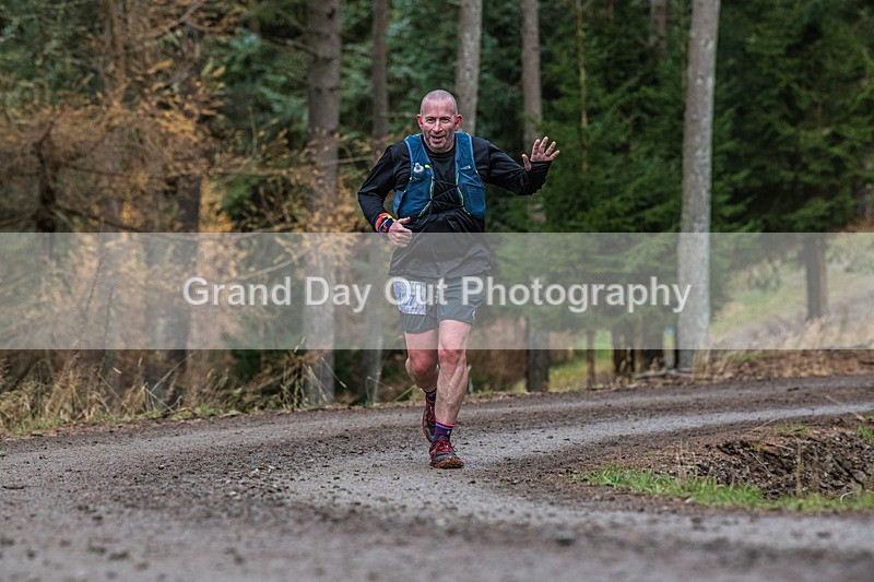 Glentress 21  10K-1713 - High Terrain Events Glentress 21 & 10K Trail Races Saturday 16th November 2024