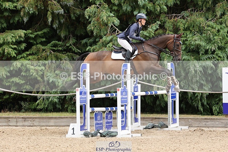 250803A-141454-14596 - P-702-Keara.Schmidt-MR.OBOS.HULLABALOO