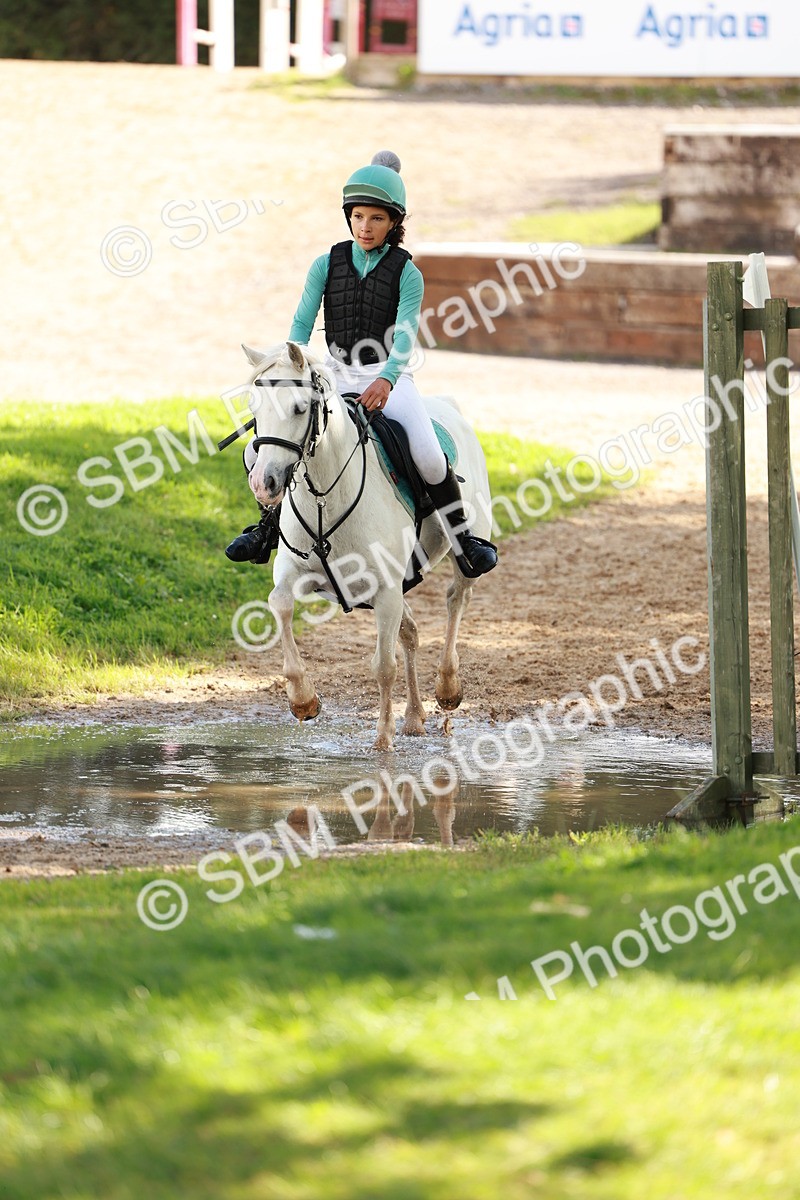 SBM_18956 - E8 - Eventers Challenge 50cm championship