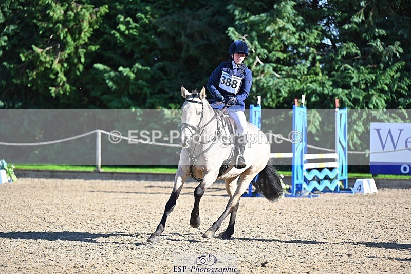 241027-120835-17150 - 388-Anaya.Stoneman-DUNTOATEE