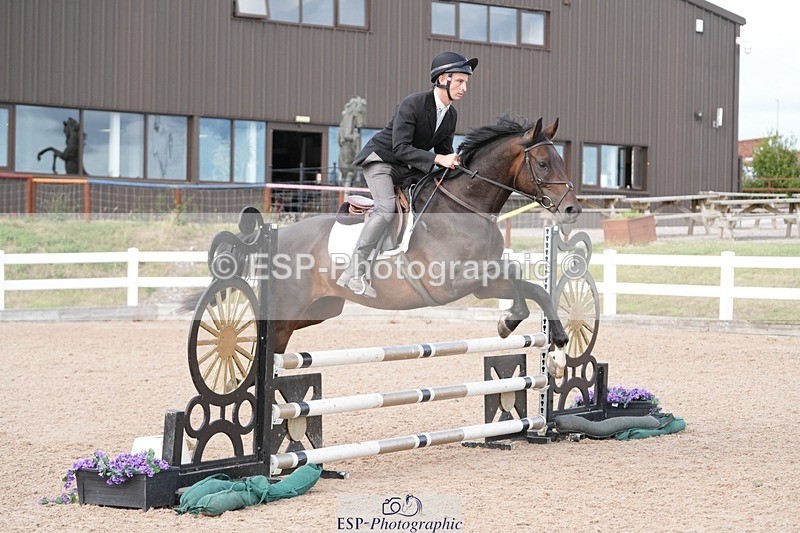 250722-175308-00538 - 80cm