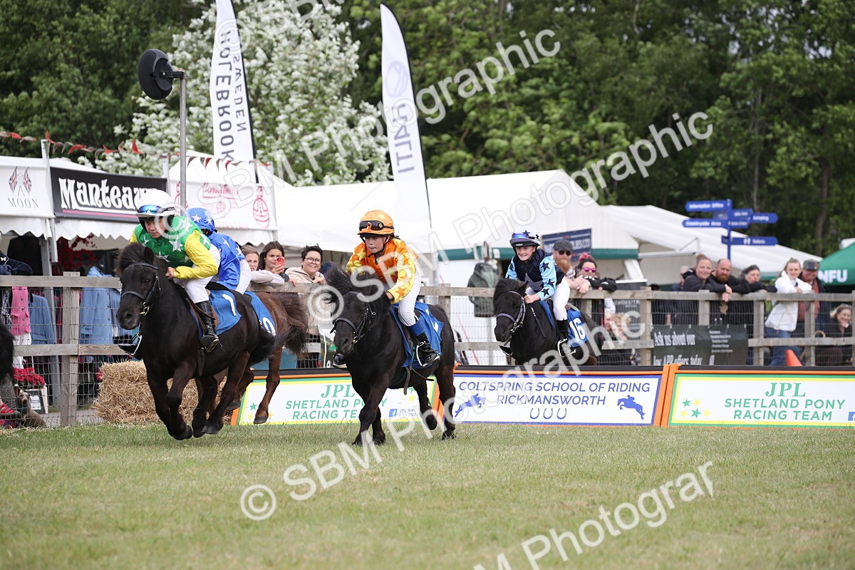 SBM_10044 - Dinky Derby