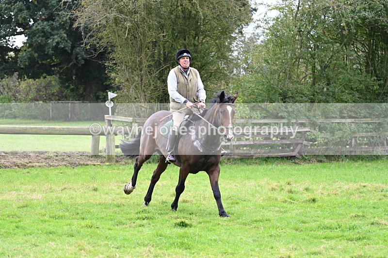 WJ7_0306 - Time at Photographer 11:49 to 12:17