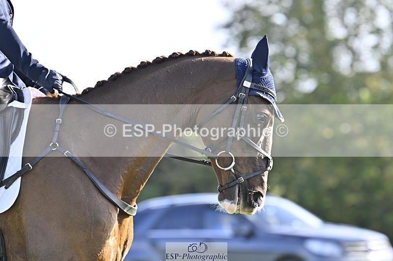 241025-153744-09876 - 595-Josie.Dix-RUSTICOATS