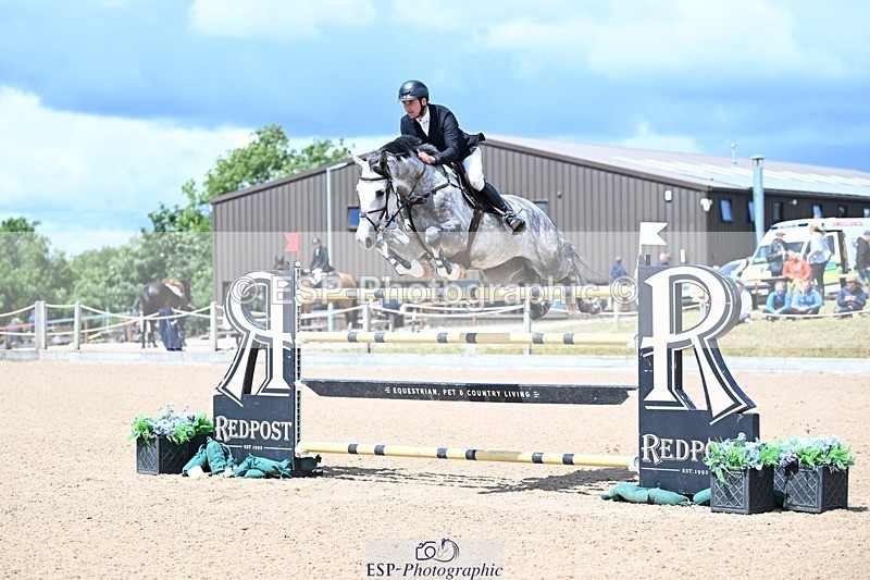 250720-140149-20172 - Cls 8, 3 star Big Tour Break til End