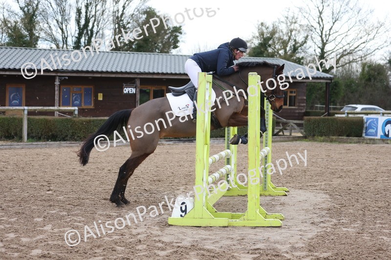 20260124-0881 - Class 3 - 80cm