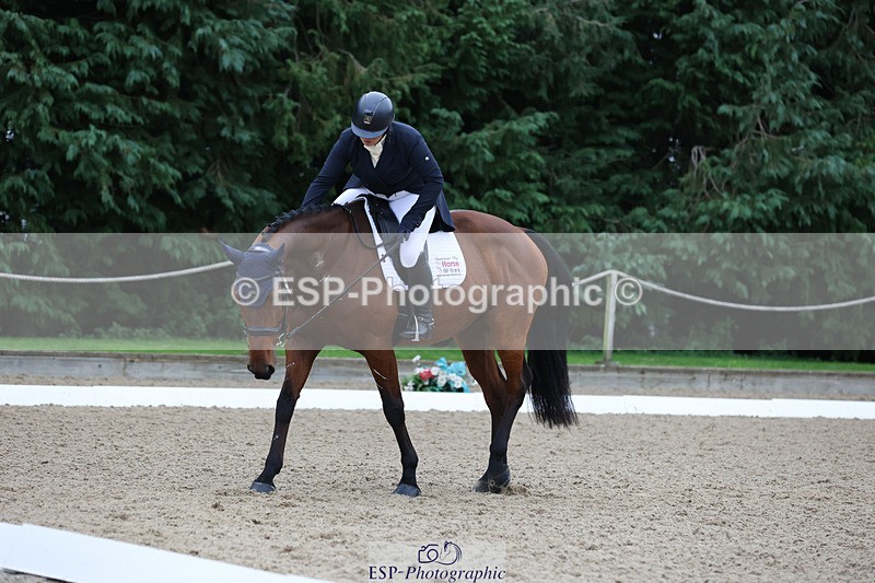 241024-140737-04007 - 224-Sara.Bowe-RINWOOD.MJ