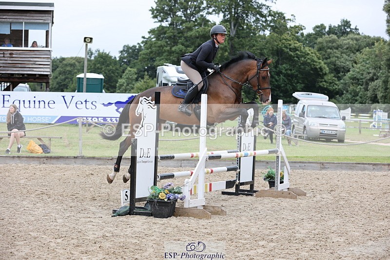 250705A-120038-14174 - Cls 34 4 Year Old Qualifer