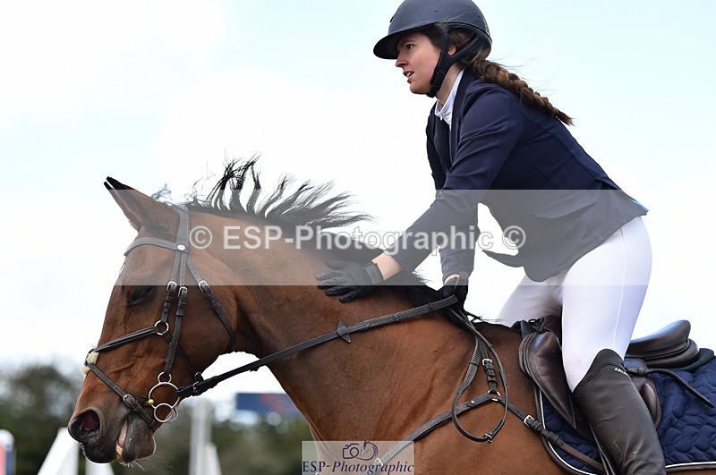 231014A-130446-04996 - Cls 14 95cm Grand Prix