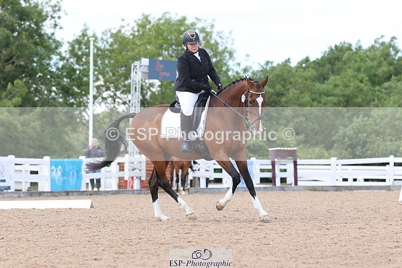 240706A-145248-03761 - Cls 8A Snr RT Prelim 12, 14.40 to End