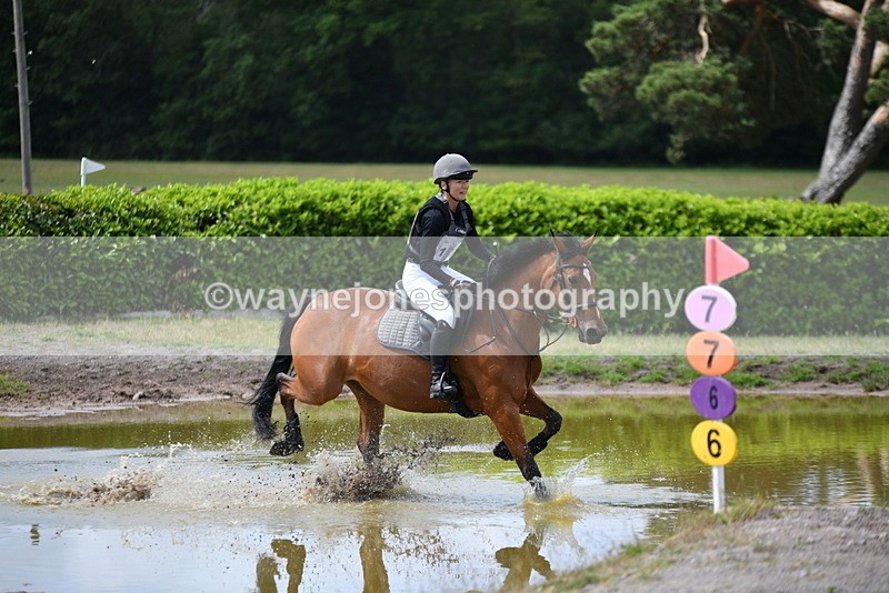 WJ5_6886 - Time 11:10 to 11:18