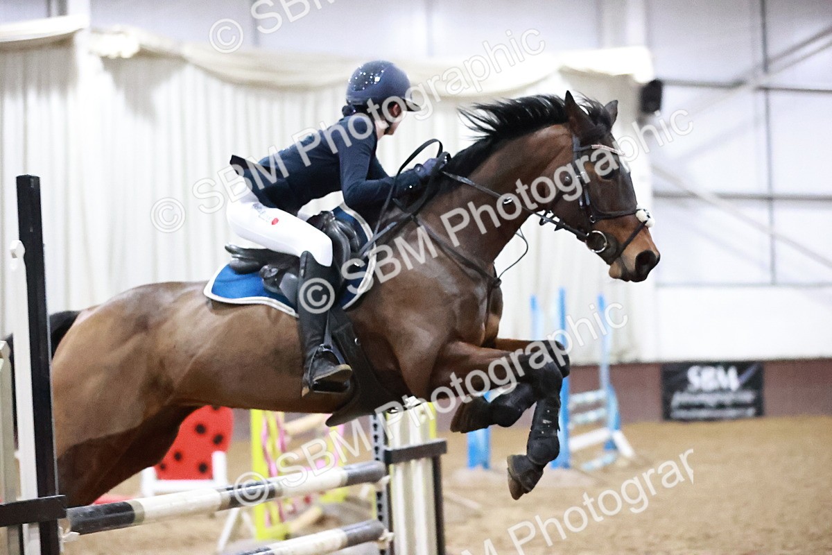 SBM_002208 - Class 7 - 1.00m