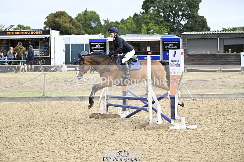 250830A-090152-04632 - Cls 20 85cm Amateur Quali