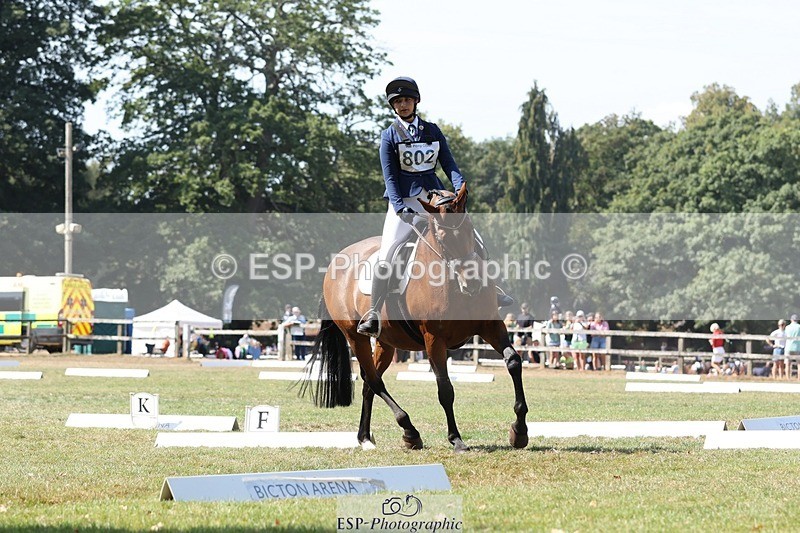 250823A-115656-29657 - Arena C