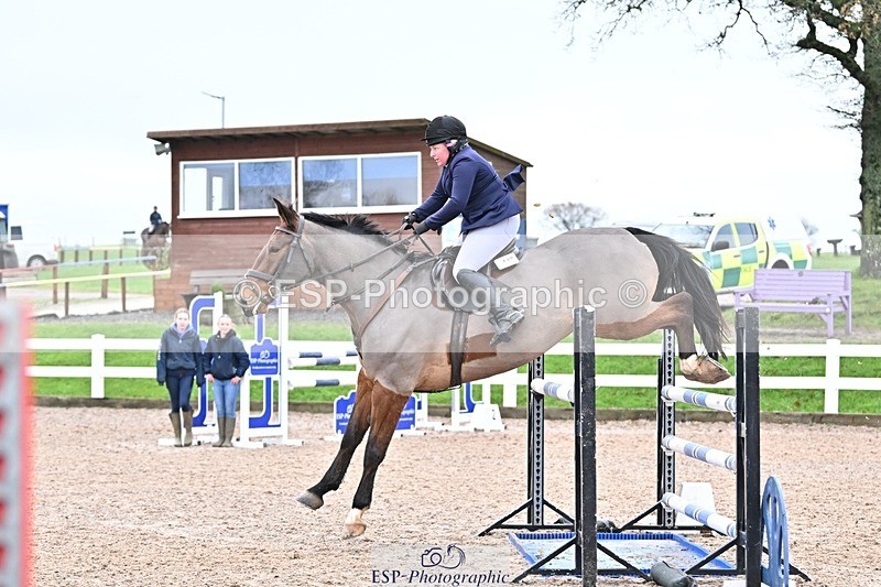 241127-124715-00555 - Cls 04A&B Snr Newc & 1.10m Open