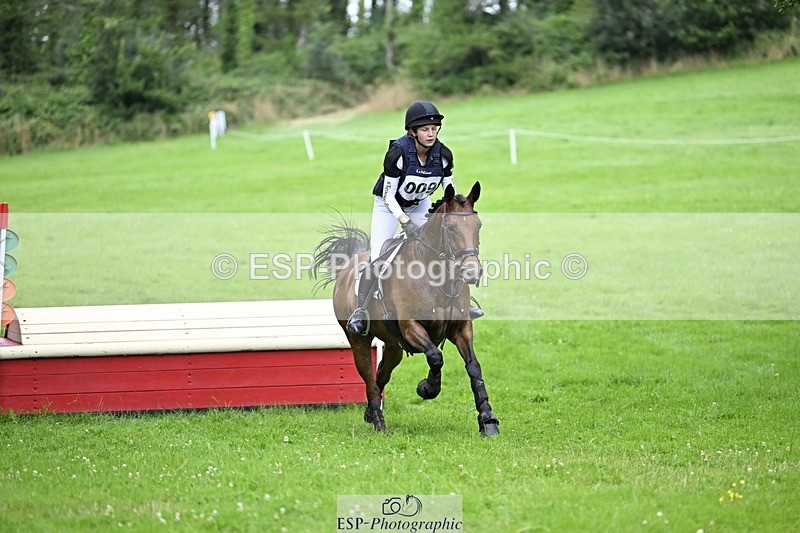 240803-110723-01859 - 009-Sophie_Walker-HEARSAY_CHITCHAT