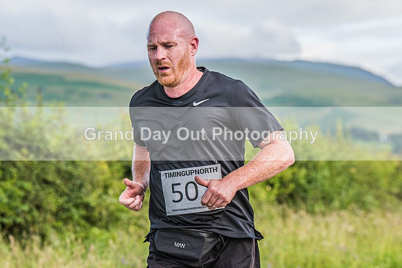 Lambfoot Loop-270 - Lambfoot Loop Road Race Tuesday 5th July 2022