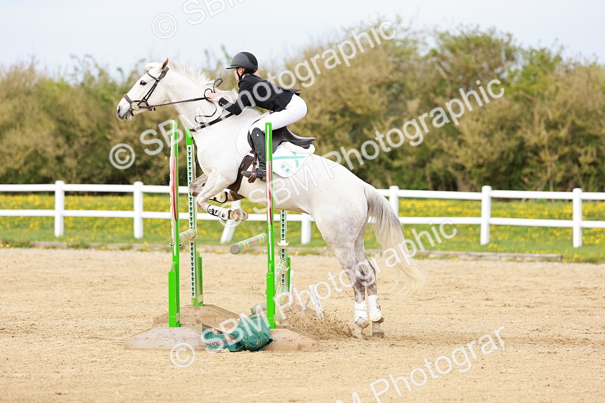 SBM_006083 - Class 7 - 1.00m