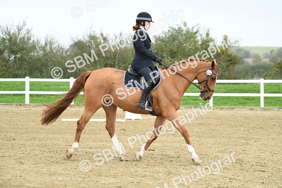 LAD_3760 - Novice Test 2