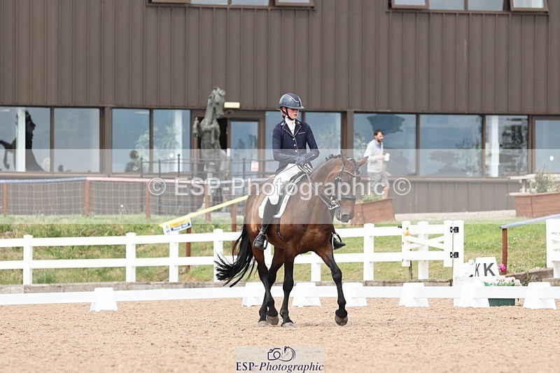 250622-145100-17237 - Cls 53 Medium 5, 14.50 to End