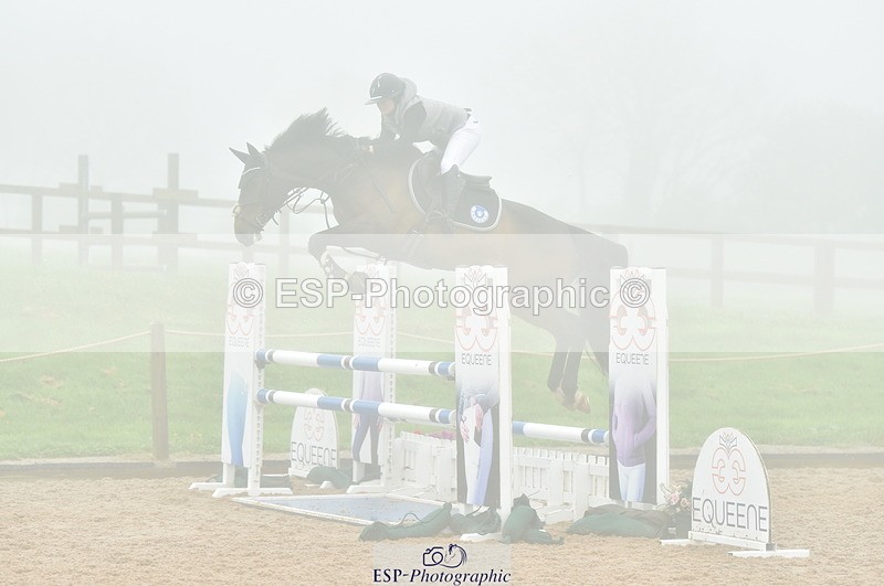 230506A-115006-06202 - Cls 34 PI Big Star Championship Round 1