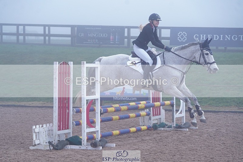 250209-105952-01388 - Cls 21+22 Club and Schools 70cm