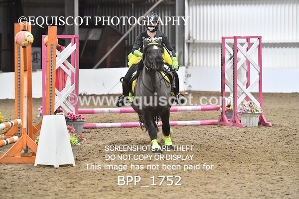 BPP_1752 - CLASS 2 TEAM SJ 40CM