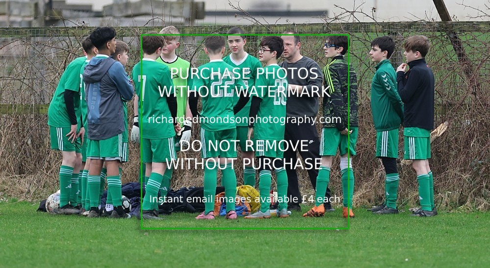 533A5992 - Lonsdale Terriers