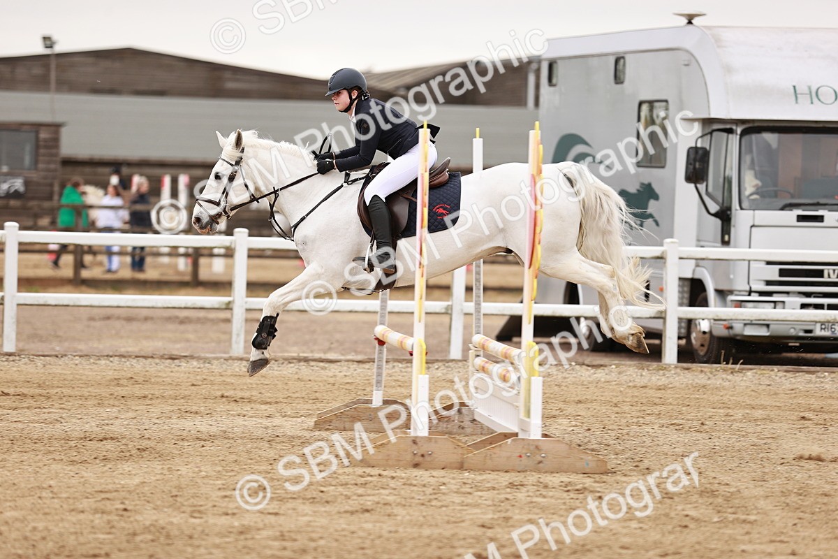 SBM_008811 - Class 5 - 80cm