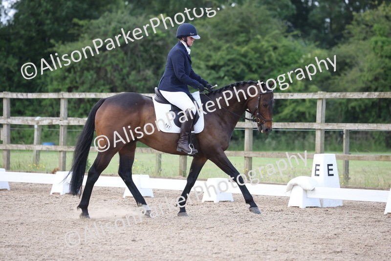 20250614-0175 - Class 2 - Prelim 1