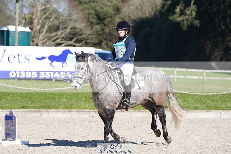 250316A-113550-00656 - Cls 02 80cm