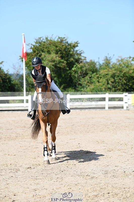 250725-114138-01633 - Cls 7 Snr Discovery and 1m