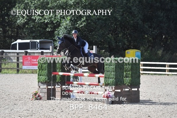 BPP_8464 - CLASS 37 SUN 2ND ROUND Equiyd 1.05m Amateur Championship Qualifier