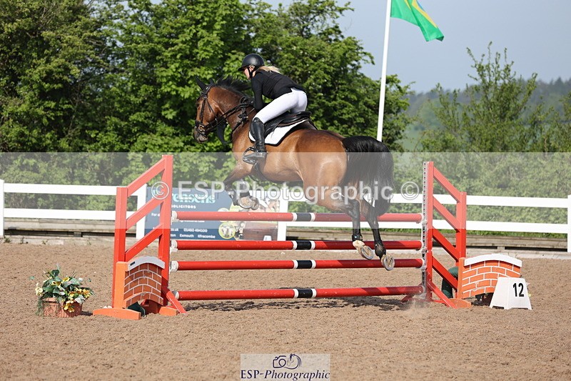 240510A-092959-05308 - Cls 14 Discovery and 1m Open