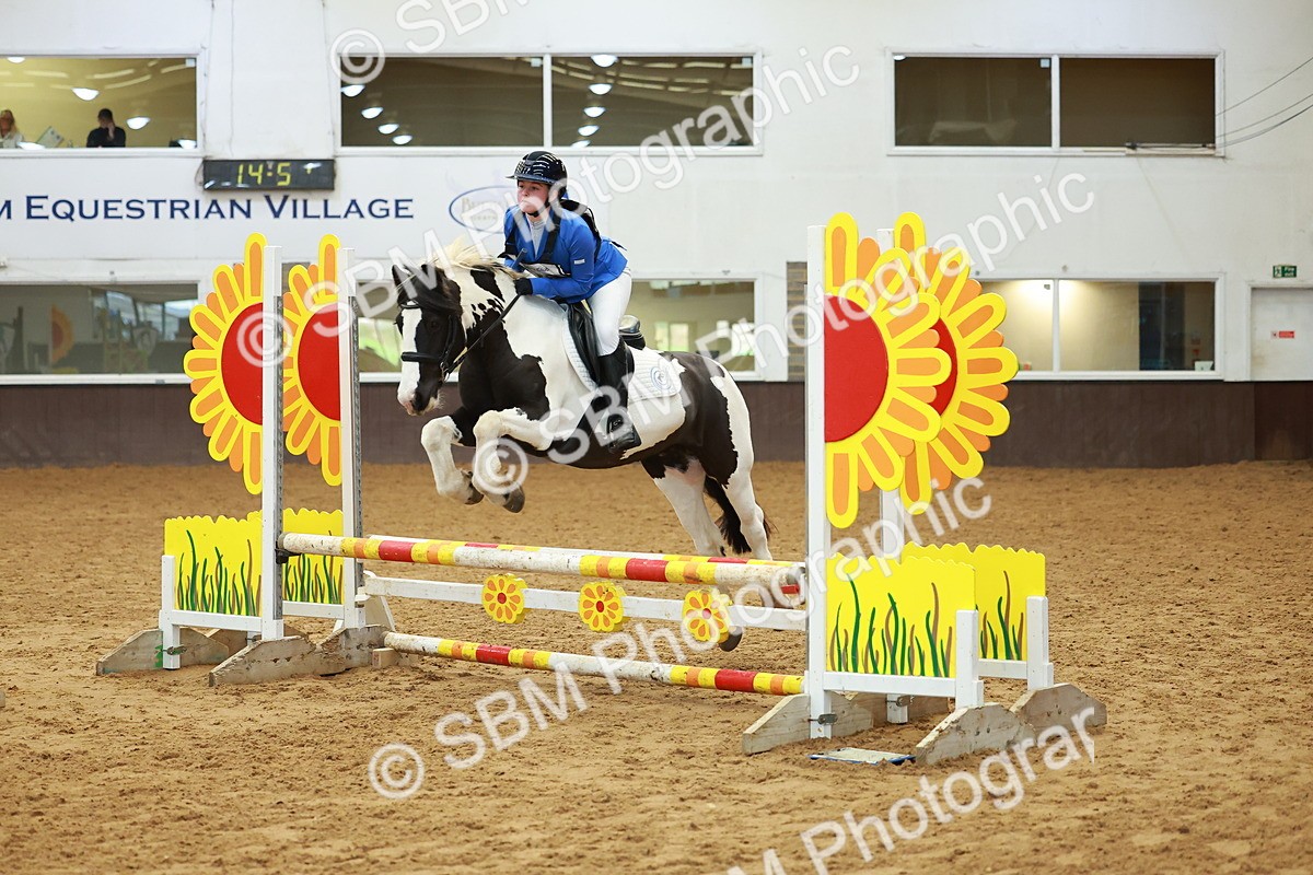 SBM_006679 - Class 4 - 70cm