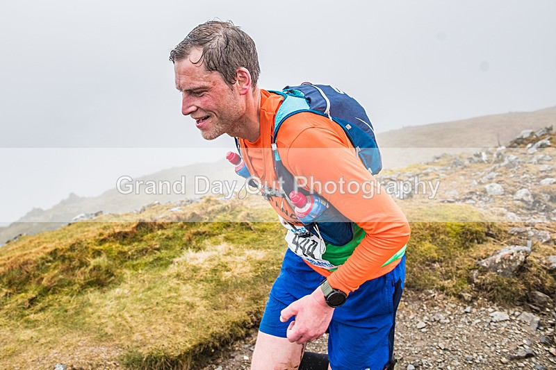 TWA  Newlands-233 - Teenager With Altitude & Newlands Memorial Races Saturday 22nd April 2023