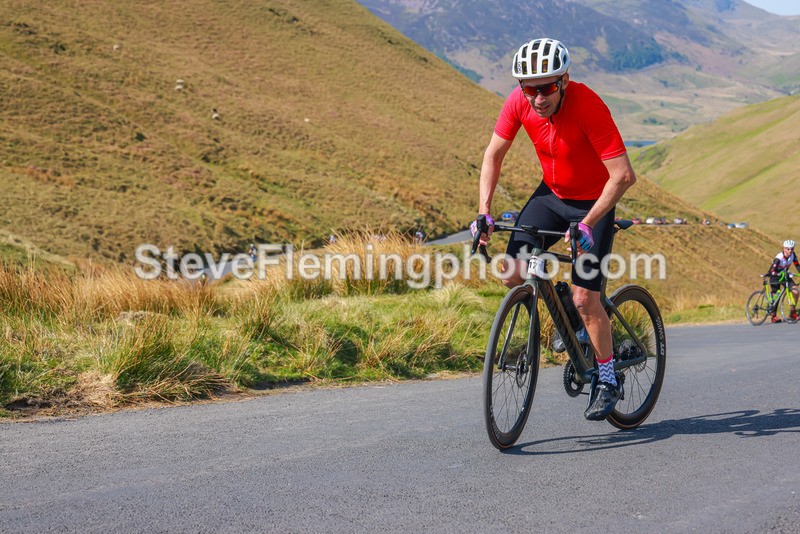 104942-2 - Newlands Pass 10.00-11.00