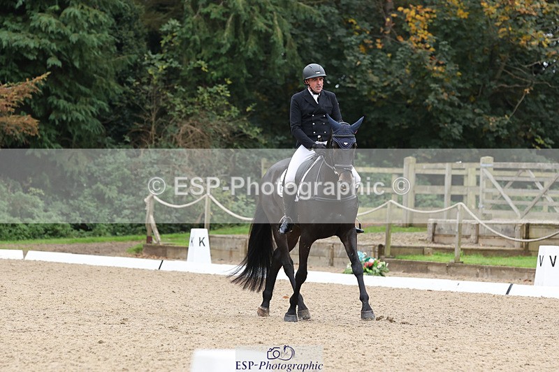 241024-122340-01865 - 151-Alan.Nolan-COOKSTOWN.JACKSON