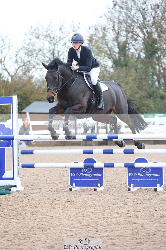 231112A-130006-04314 - Cls 19 Snr 1.05m Open