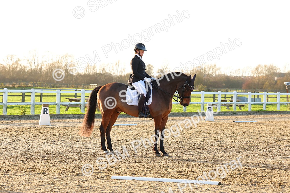 1I0A6433 - Class 13-16 - AM3 ADV1