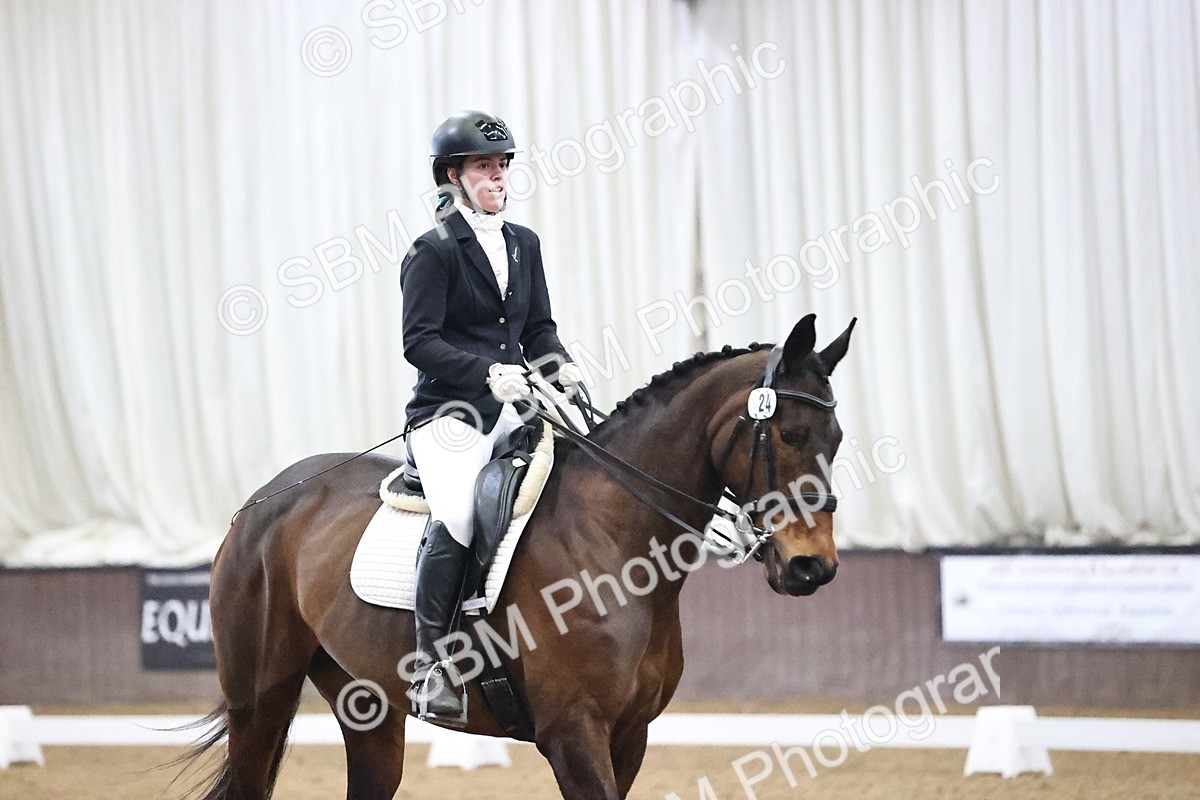 SBM_003289 - Class 5 - Elementary 4