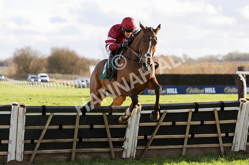 120224-Race 2-Harper Valley-7387 - Race 2