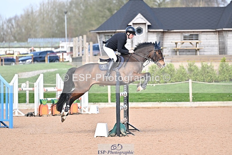 260225-130121-00357 - Cls 4 Newcomers and 1.10m