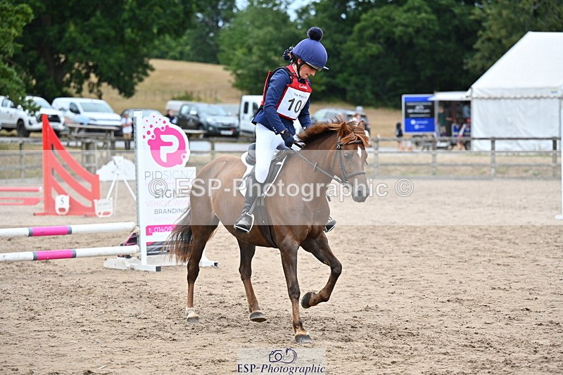 250820A-183009-11431 - 50cm, 18.00 to End