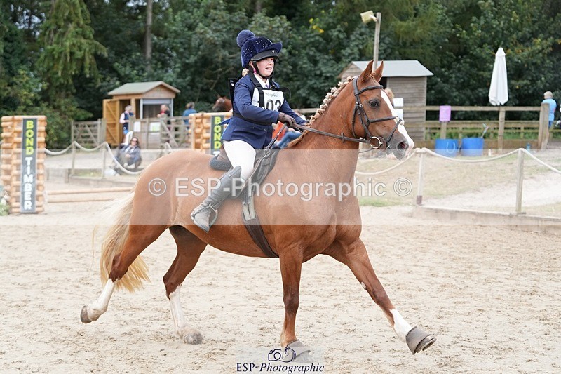 250820A-090428-01086 - Round 2, Start to 9.45 Break